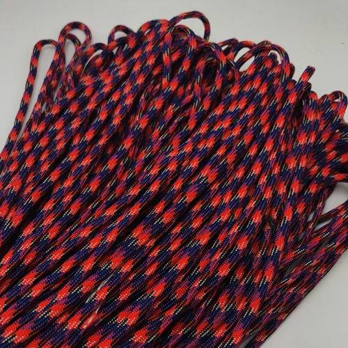 15 m colour-red